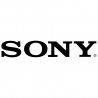 Sony et Minolta AF