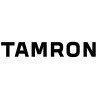 Tamron AF