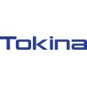 TOKINA