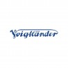 VOIGTLANDER FIXE - MANUAL FOCUS
