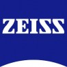 ZEISS