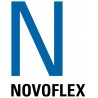 NOVOFLEX