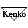 KENKO