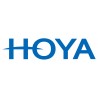 HOYA