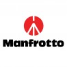 MANFROTTO