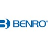 BENRO