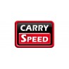 CARRY SPEED