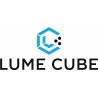 LUME CUBE