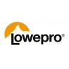 LOWEPRO