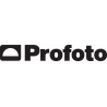 PROFOTO