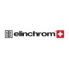 ELINCHROM