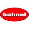 HAHNEL