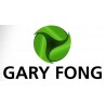 GARY FONG