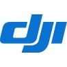 DJI