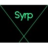 SYRP