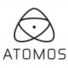 ATOMOS