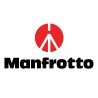 MANFROTTO BAGS