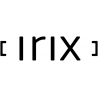 Irix