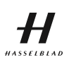 HASSELBLAD