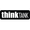 THINKTANK