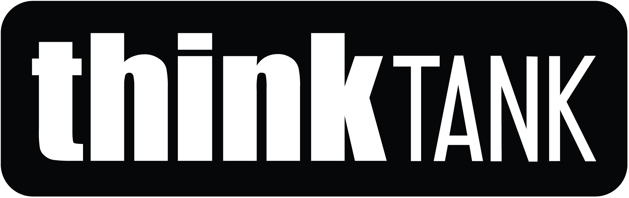 THINKTANK