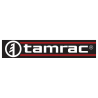 TAMRAC