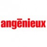 Angenieux