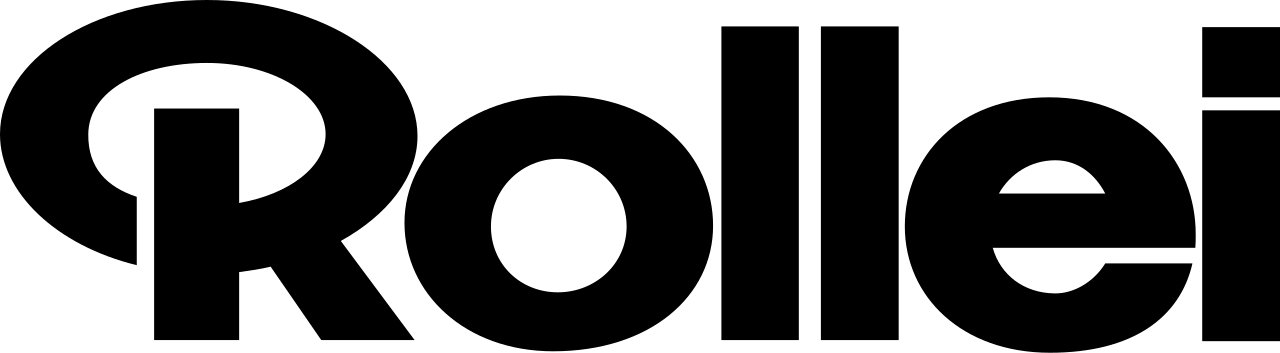 ROLLEIFLEX